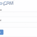 espocrm-captura4