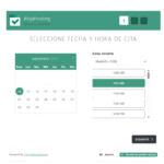 installeasyapp0