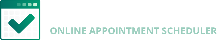 Logo EassyAppoinments