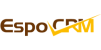 espocrmlogo